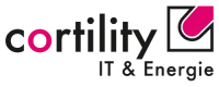 cortility Logo